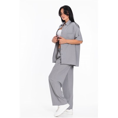 Брюки М324010г