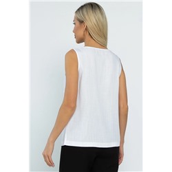LT Collection Топ Б13501-31М