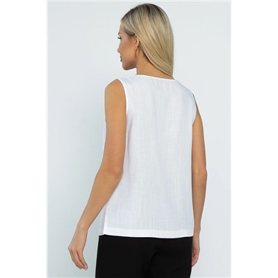 LT Collection Топ Б13501-31М