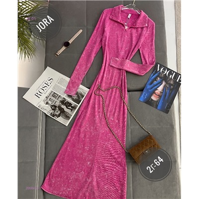 Платье 2058432-1