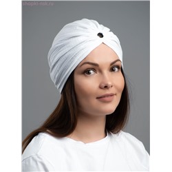 300.04/00-112 Чалма женская (54-57)