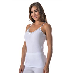 Женская майка Kota