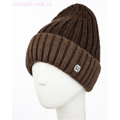 14234/2 MMH Колпак мужской флис (57-59)