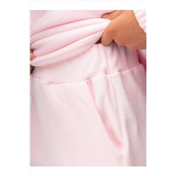 Костюм (Джемпер+Брюки) BODO, 1133510