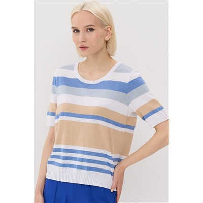 Джемпер NEWVAY, 859452