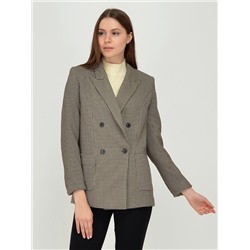 VISERDI Жакет 10147-гсл 4101350