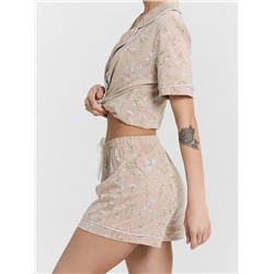 MARK FORMELLE Комплект 592478