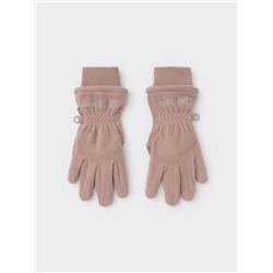 CROCKID Перчатки ФЛ 10001/25/41 ГР