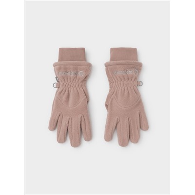 CROCKID Перчатки ФЛ 10001/25/41 ГР