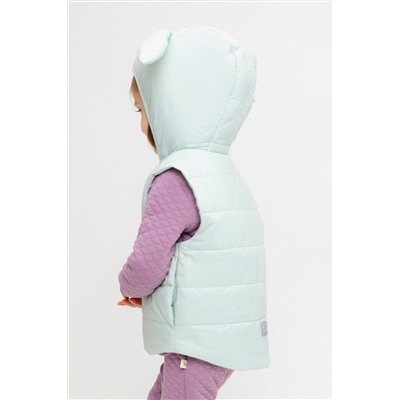 Жилет CROCKID, 1086979