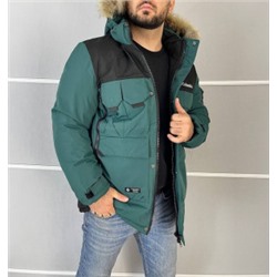 Куртка #21964314