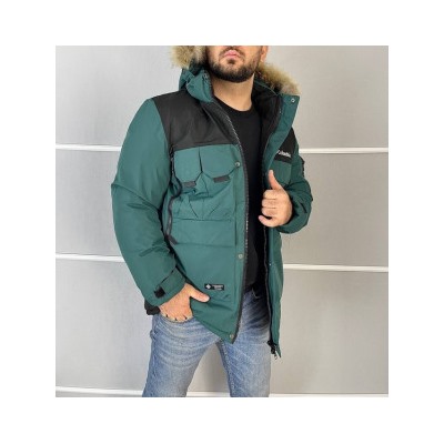 Куртка #21964314