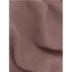 CROCKID Свитшот КР 302798