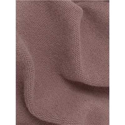 CROCKID Свитшот КР 302798