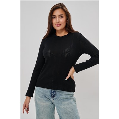 Лонгслив 88543 НАТАЛИ, 1195406