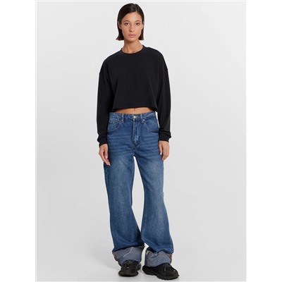 MARK FORMELLE Джемпер 122964