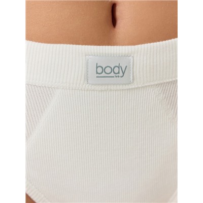 ТРУСЫ ЖЕНСКИЕ 412492