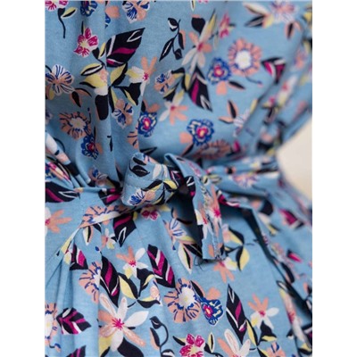 Текс-плюс Халат НФ-00227311