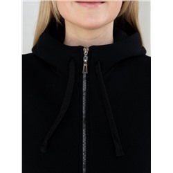 Binita Толстовка 1025-2