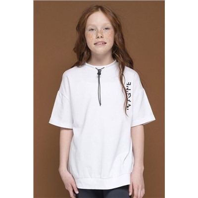 Футболка PELICAN, 785720