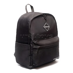 Рюкзак "EasyLine" Style 19L Minimalism