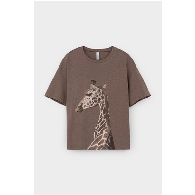 Trikozza Комплект Е 20142