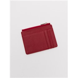 0690 47 Картхолдер