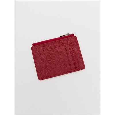 0690 47 Картхолдер