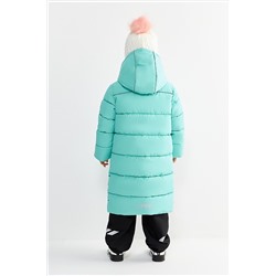 Пальто ACOOLA, 1055095