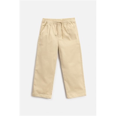 Брюки ACOOLA, 1242691