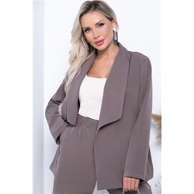 309193 LT Collection Костюм