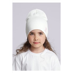 Шапка CLEVER, 967649