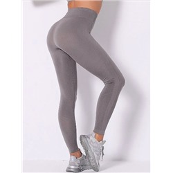 Лосины спортивные