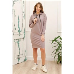 Lika Dress Платье 7891