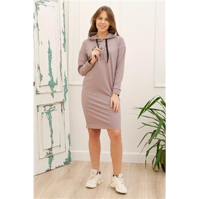 Lika Dress Платье 7891