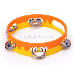 Набор музыкальных инструментов "Музыкальная вечеринка"