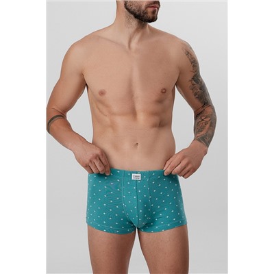 Трусы MARK FORMELLE, 1198400