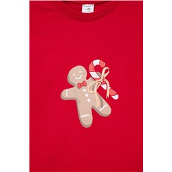 Пижама CROCKID, 1050389