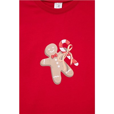 Пижама CROCKID, 1050389