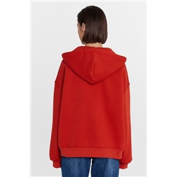 Толстовка MARK FORMELLE, 1049386