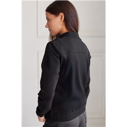 Толстовка VILATTE, 1188826