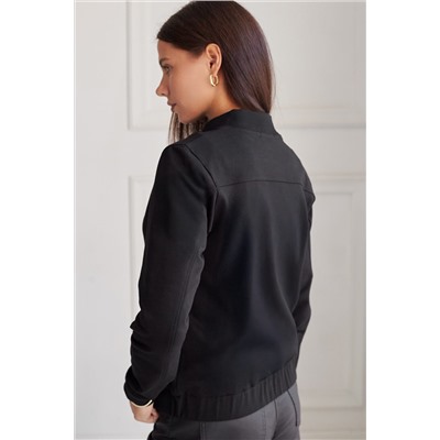 Толстовка VILATTE, 1188826