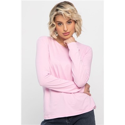 LT Collection Свитшот Б14712-5М