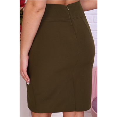 Юбка 20647 НАТАЛИ, 785188