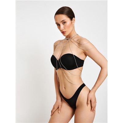 Infinity Lingerie Цепь 31206230001