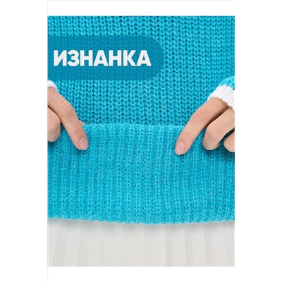 Свитер VAY, 1063224