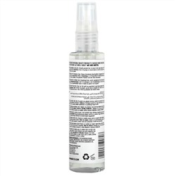 Inecto, Divine Shine Coconut Hair Oil, 3.3 fl oz (100 ml)