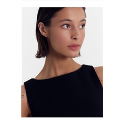 Платье женское MARK FORMELLE, 1043017