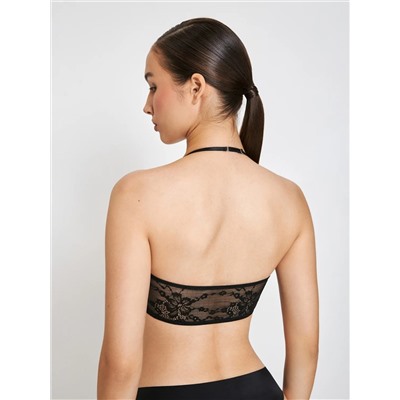 Infinity Lingerie Бюстгальтер 31204111308