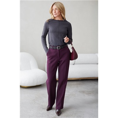 Джемпер VILATTE, 1135310